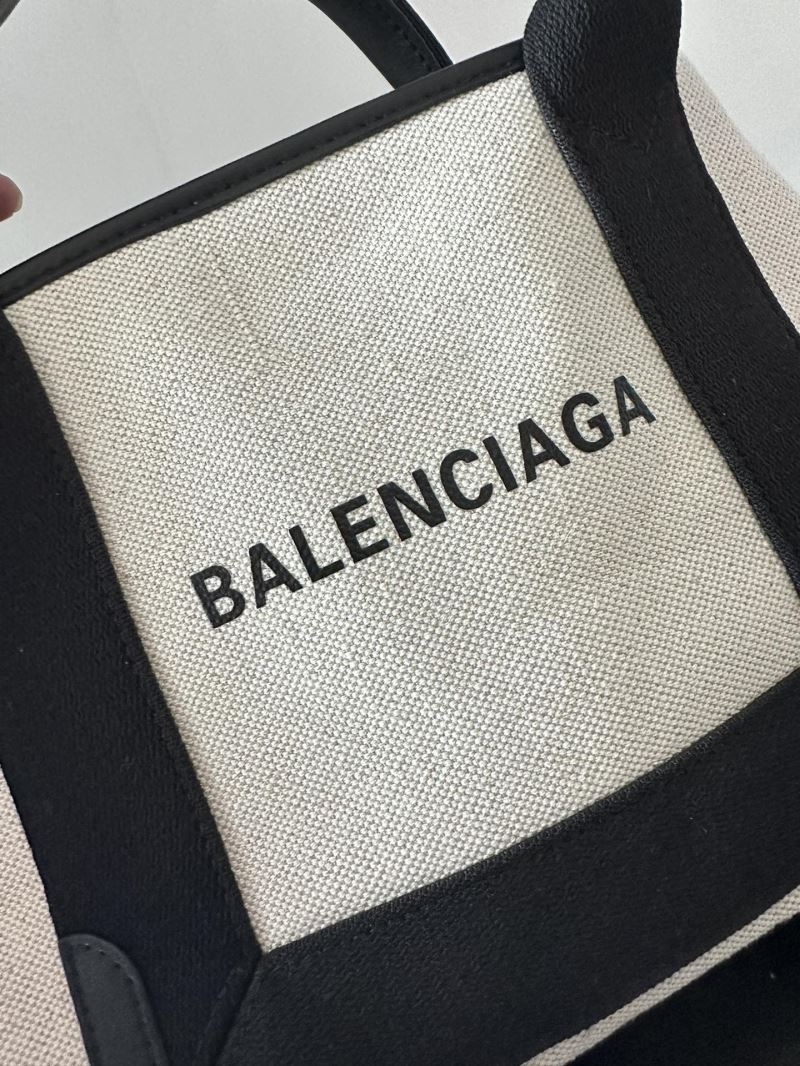 Balenciaga Ville Top Series Bags